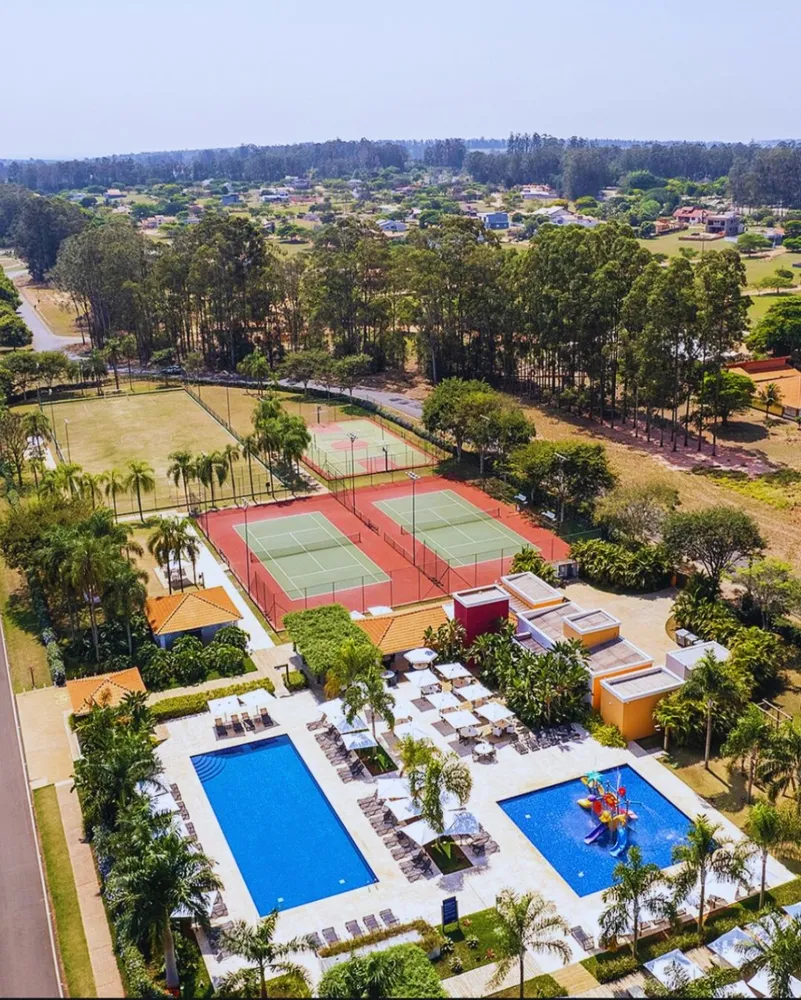 Terreno, 400 m² - Foto 3