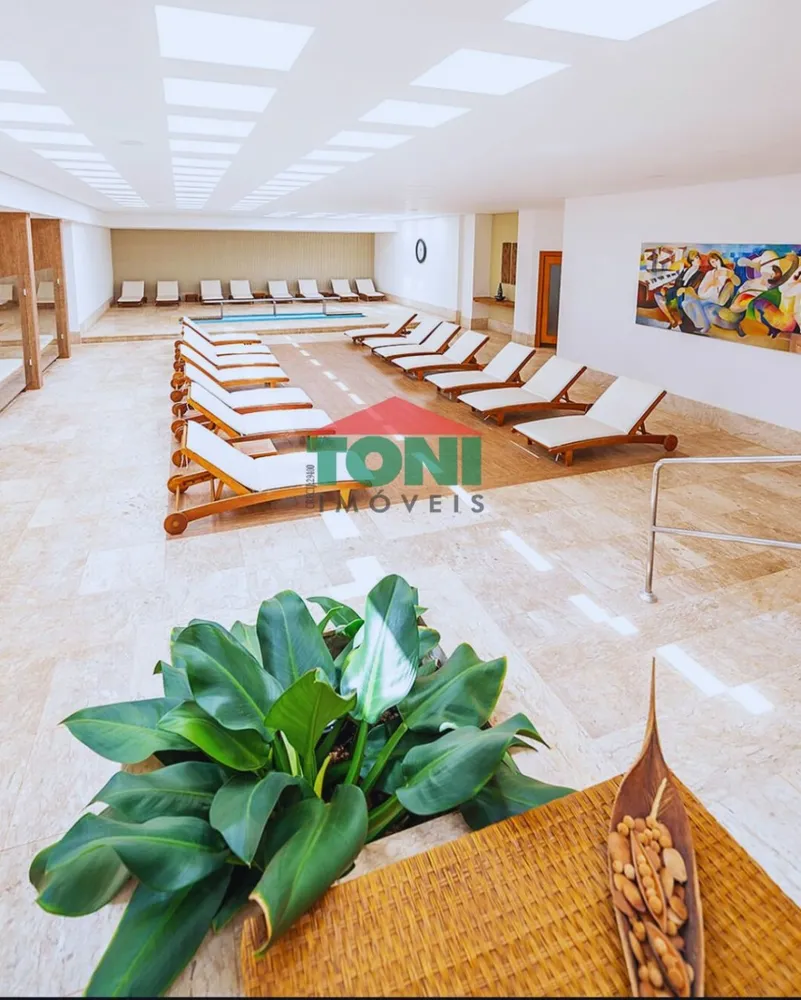 Terreno, 400 m² - Foto 6