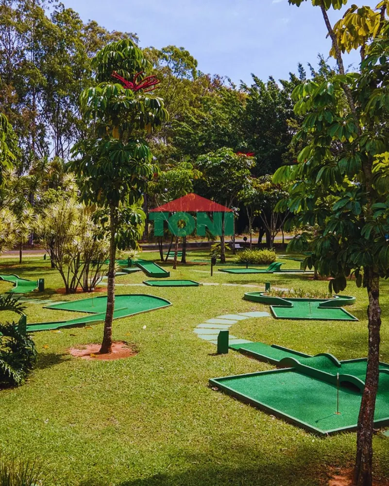 Terreno, 400 m² - Foto 10
