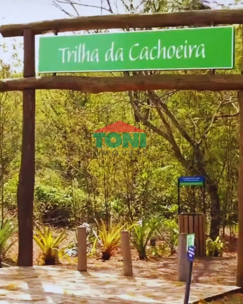 Terreno, 400 m² - Foto 8