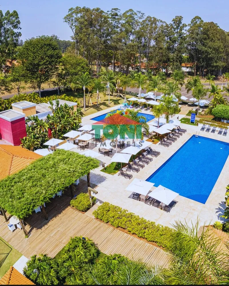 Terreno, 400 m² - Foto 1