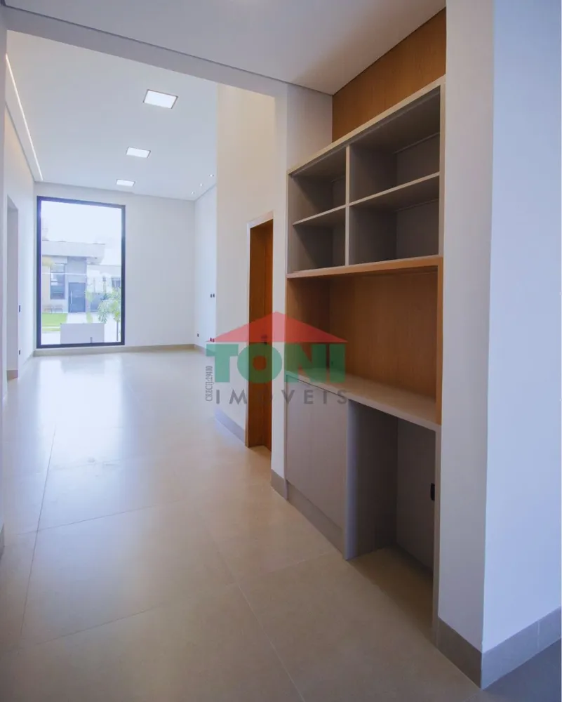Casa, 3 quartos - Foto 10
