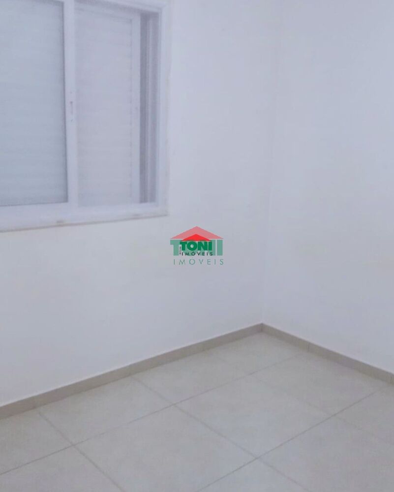 Apartamento, 2 quartos, 55 m² - Foto 6