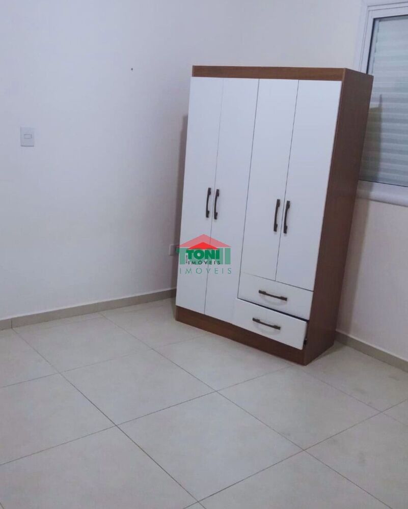 Apartamento, 2 quartos, 55 m² - Foto 5