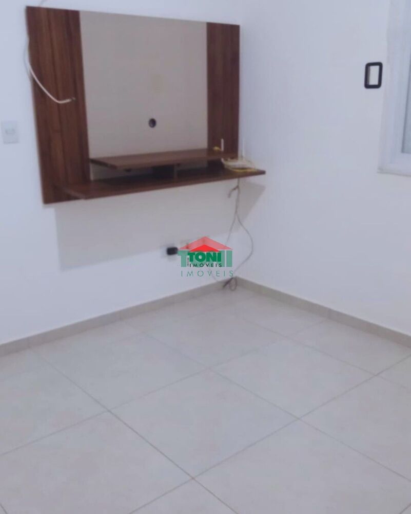 Apartamento, 2 quartos, 55 m² - Foto 7