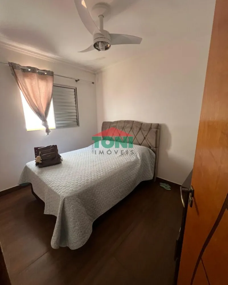Casa, 3 quartos - Foto 7