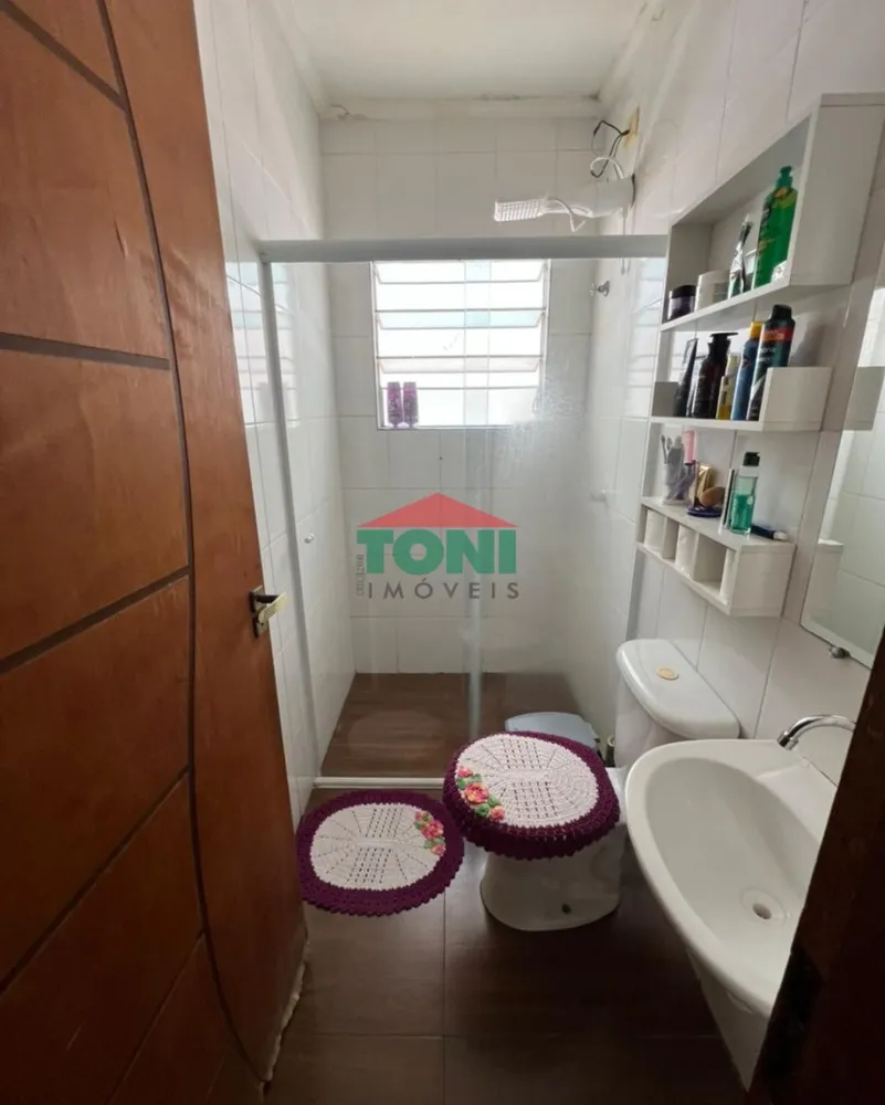 Casa, 3 quartos - Foto 6