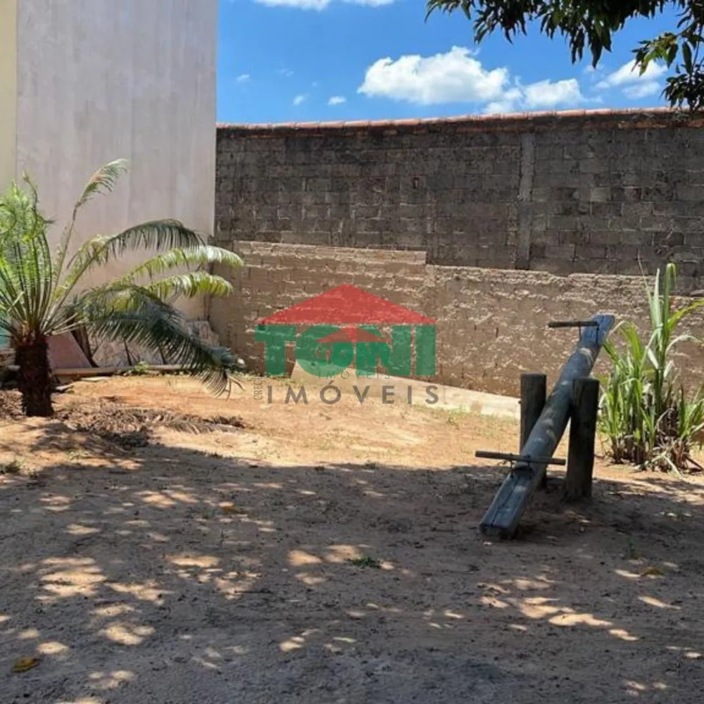 Chácara, 2 quartos - Foto 3