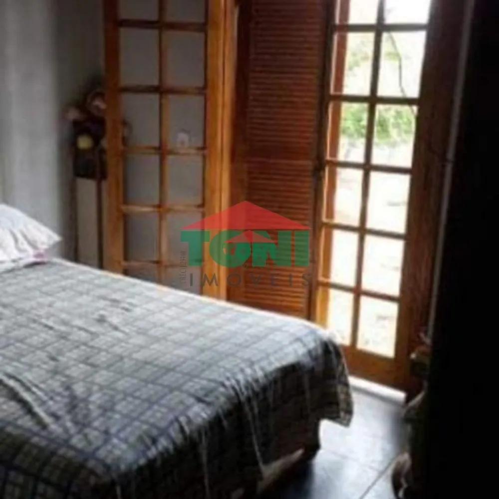 Chácara, 2 quartos - Foto 8