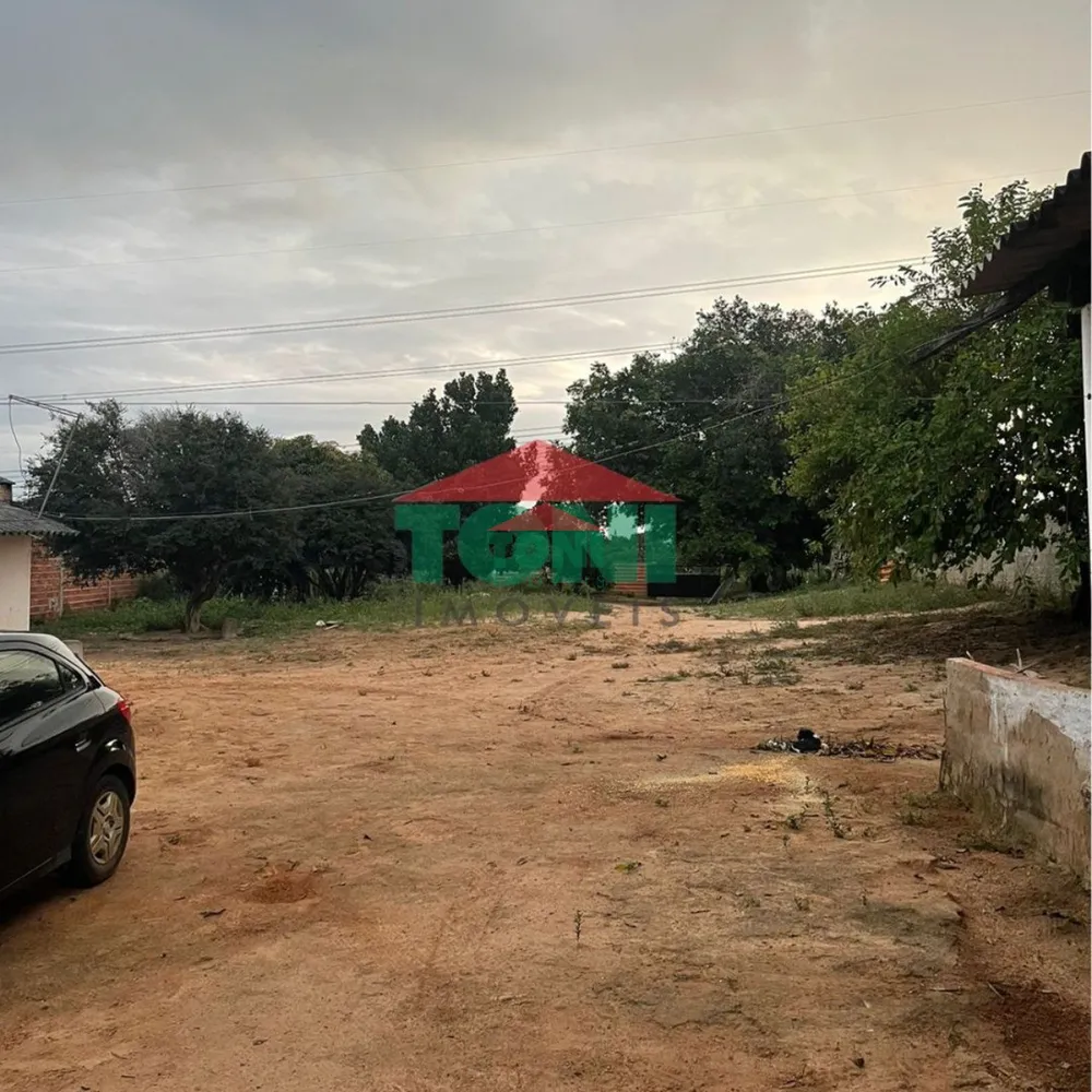 Chácara, 2 quartos - Foto 11