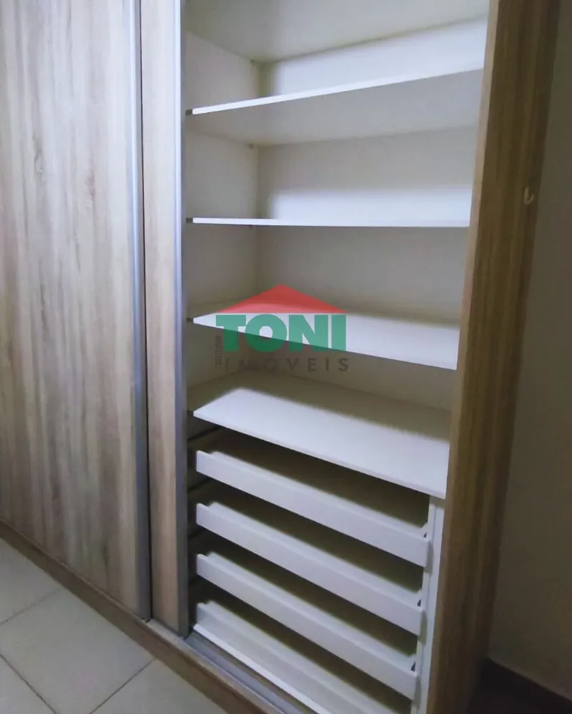 Apartamento, 2 quartos, 49 m² - Foto 10