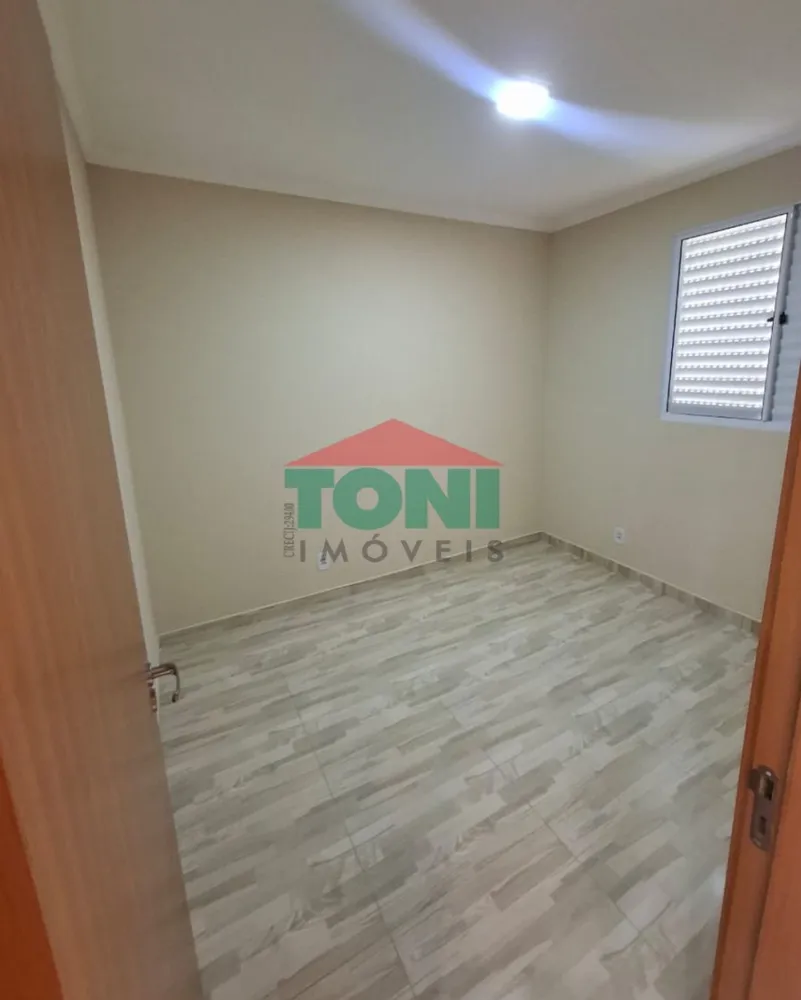 Apartamento, 2 quartos, 42 m² - Foto 6