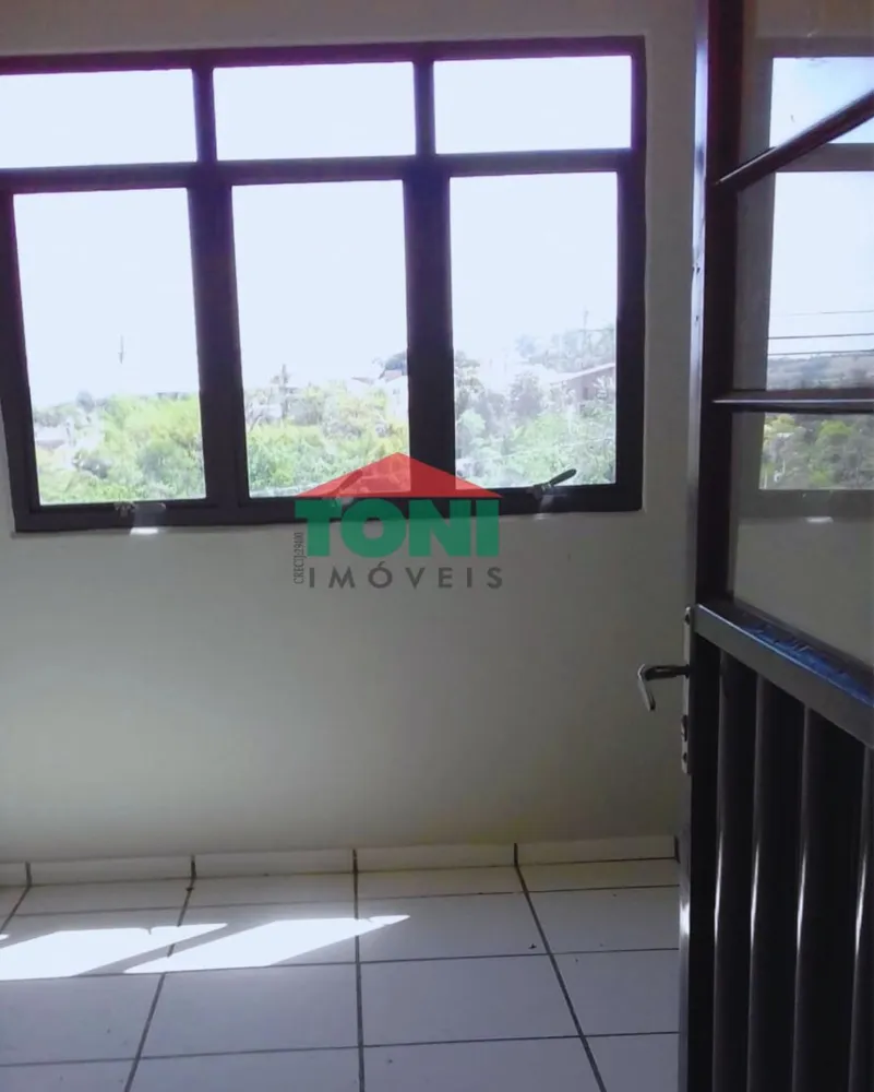 Depósito-Galpão, 750 m² - Foto 2