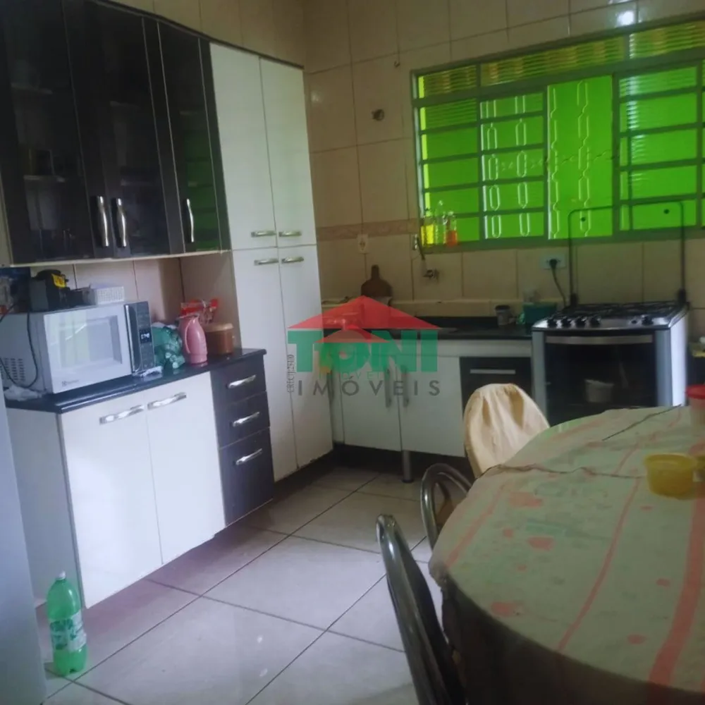 Casa, 2 quartos - Foto 5