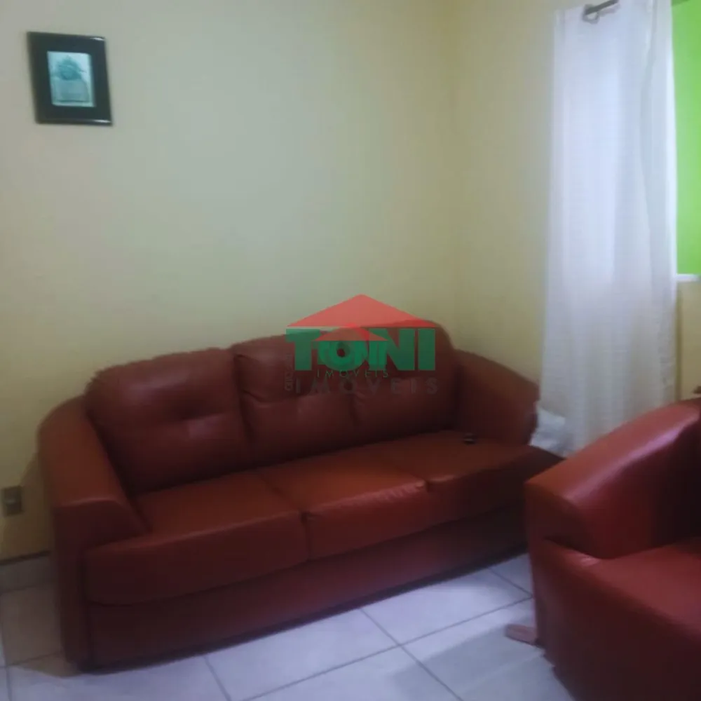 Casa, 2 quartos - Foto 3