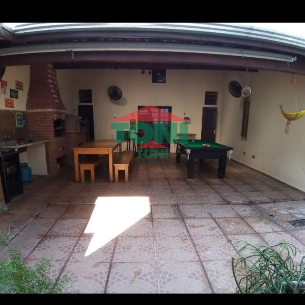 Loja-Salão - Foto 7