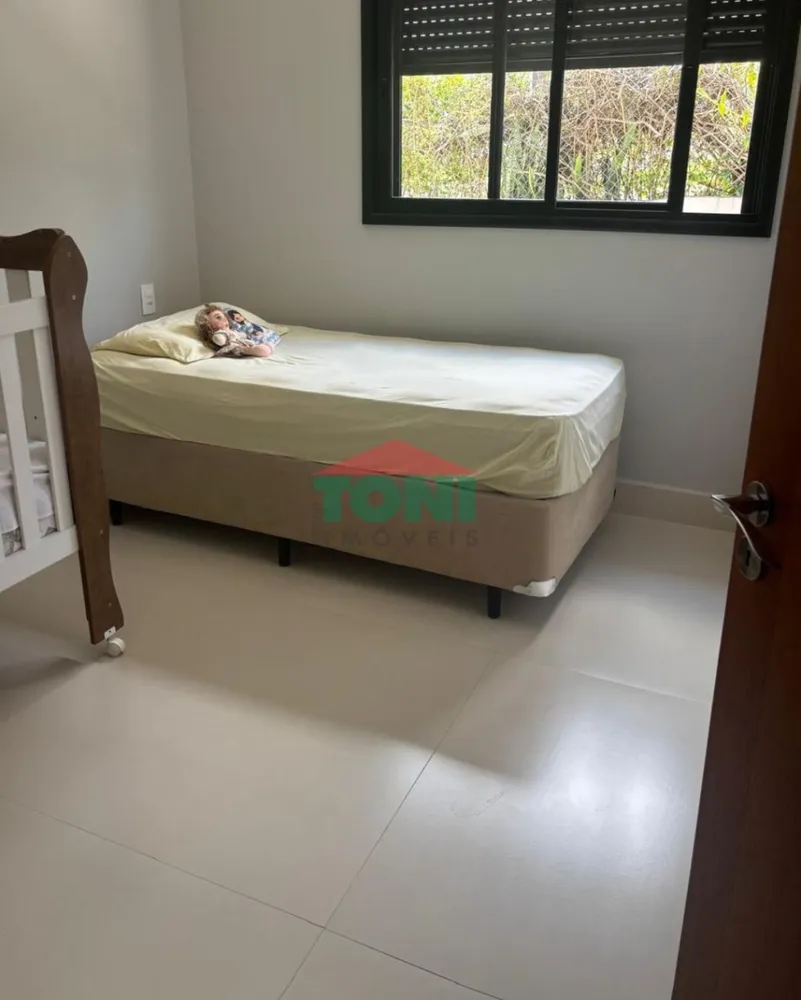 Casa, 4 quartos - Foto 10