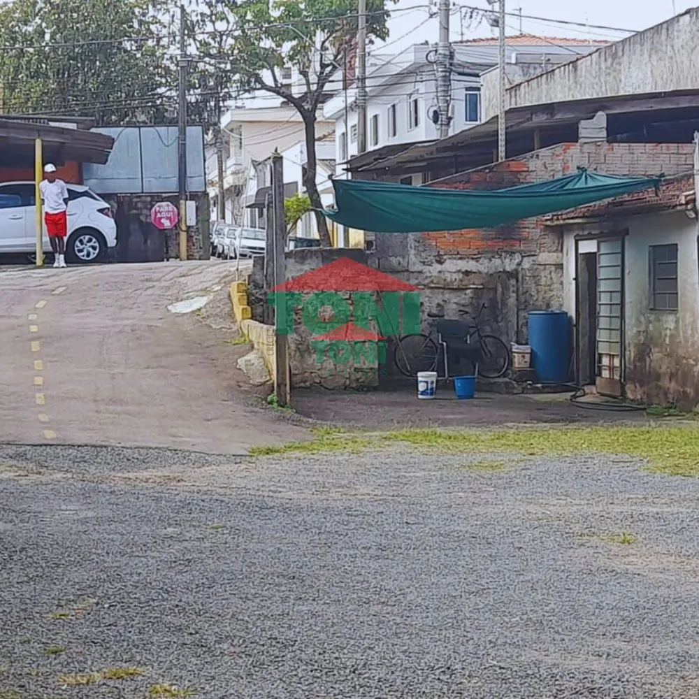 Loteamento e Condomínio, 554 m² - Foto 4