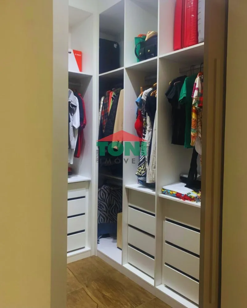 Casa, 3 quartos, 350 m² - Foto 6