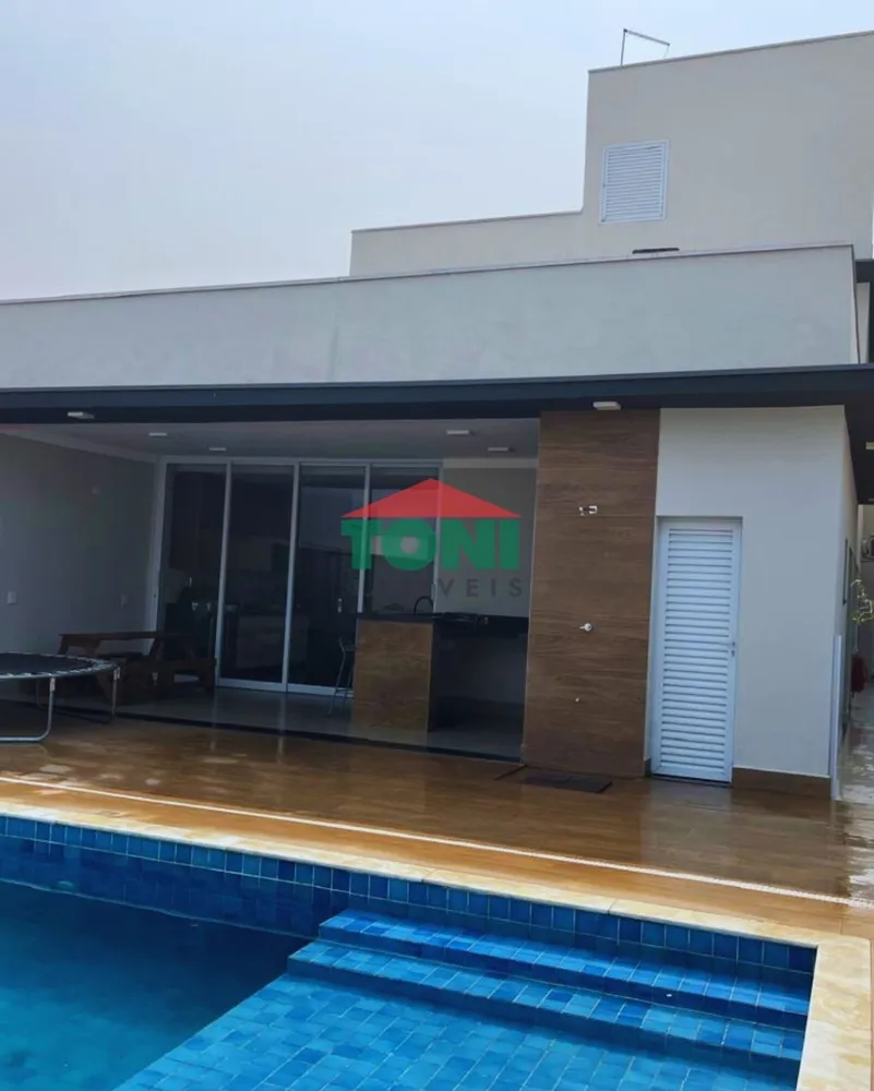 Casa, 3 quartos, 350 m² - Foto 8