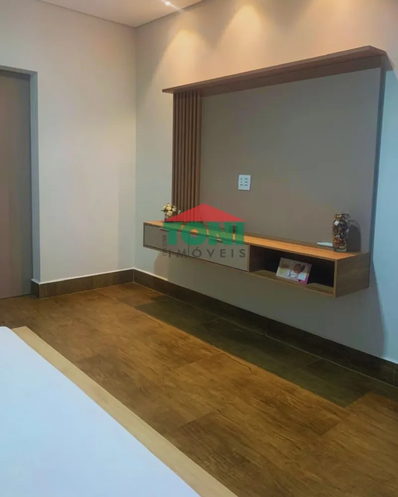 Casa, 3 quartos, 350 m² - Foto 12