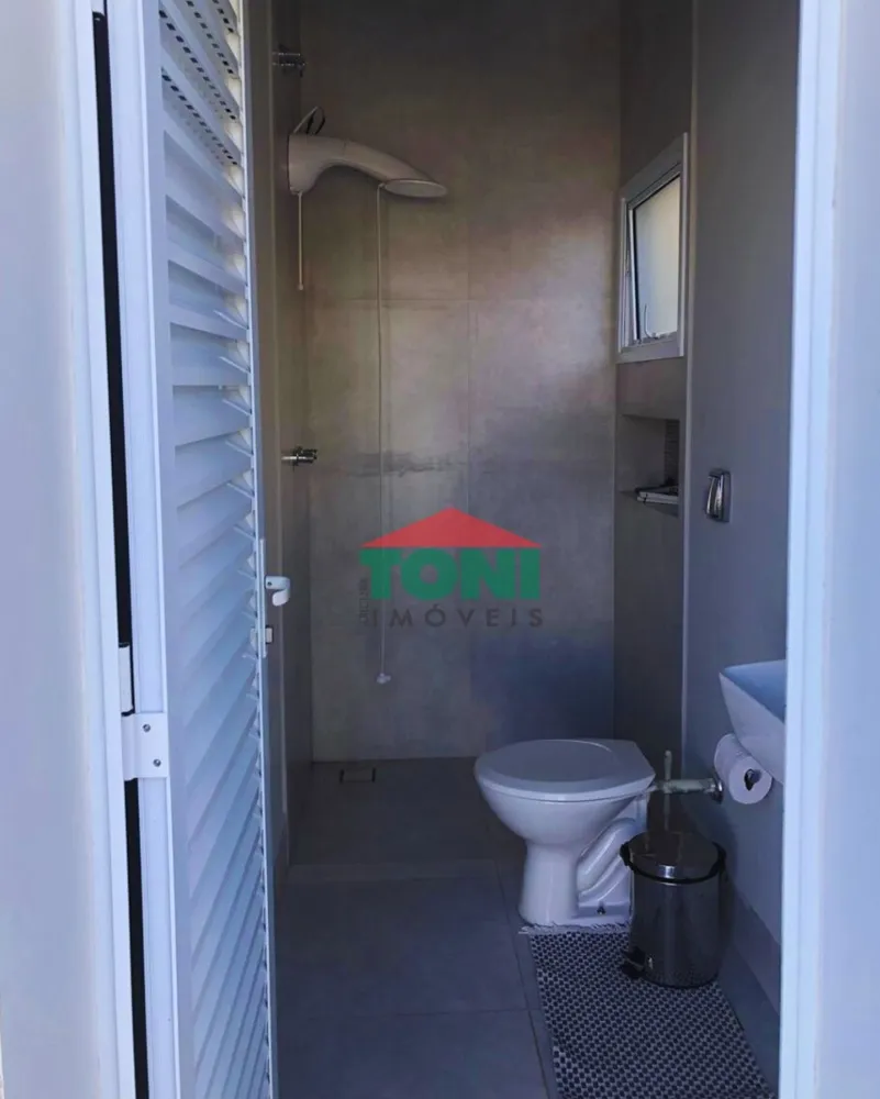 Casa, 3 quartos, 350 m² - Foto 11