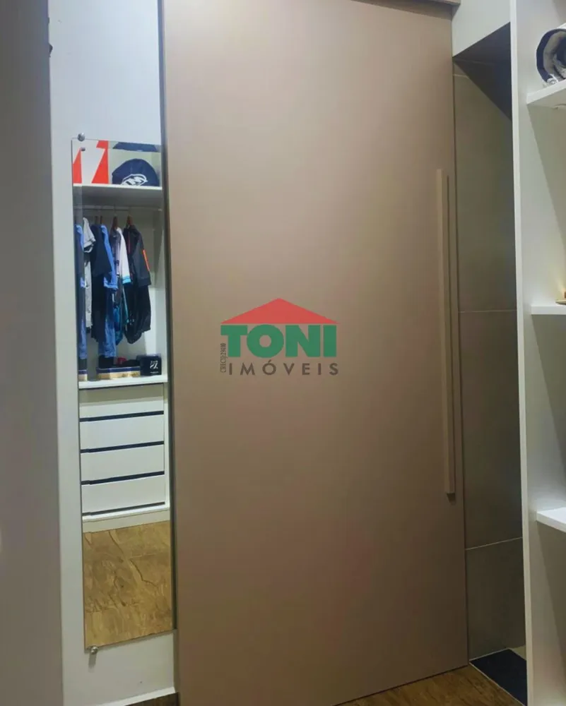 Casa, 3 quartos, 350 m² - Foto 7