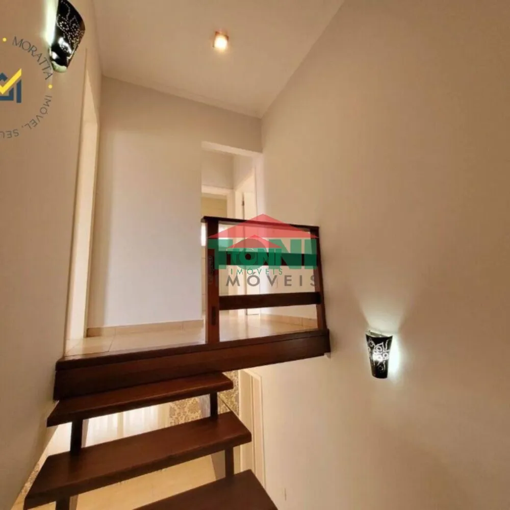 Casa, 3 quartos - Foto 8