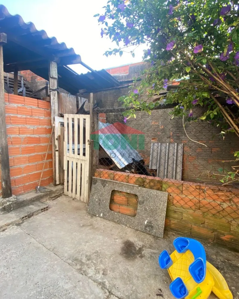 Casa, 2 quartos - Foto 8