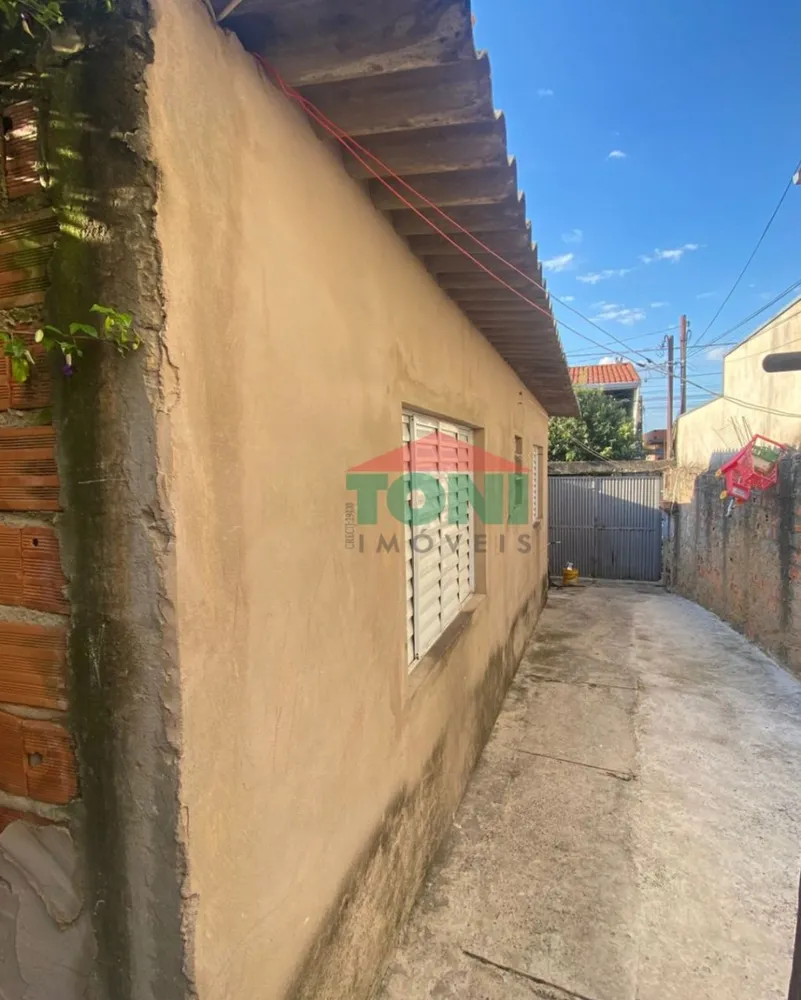 Casa, 2 quartos - Foto 12