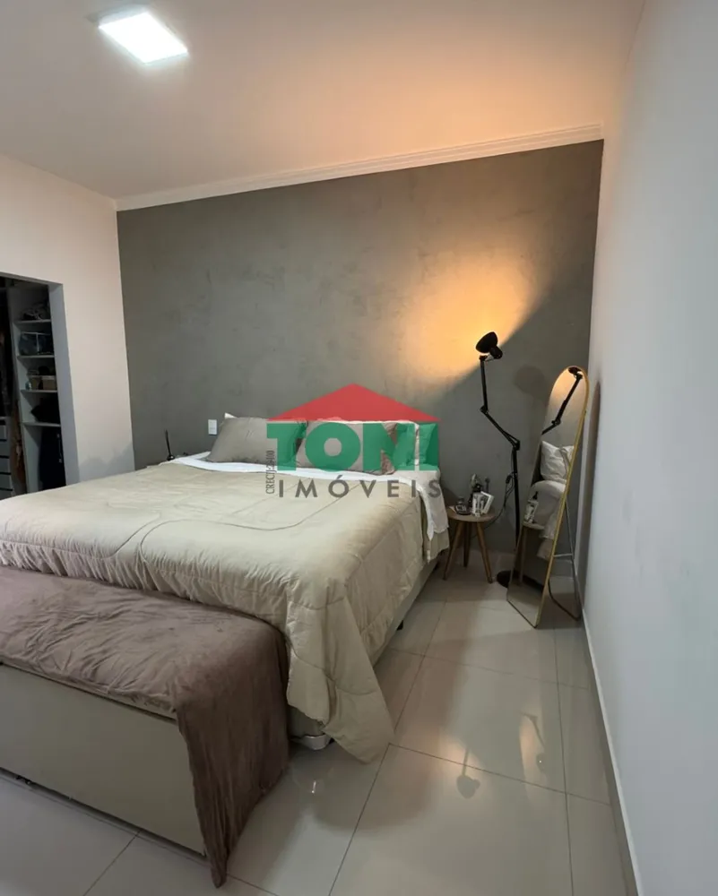 Casa, 2 quartos - Foto 10