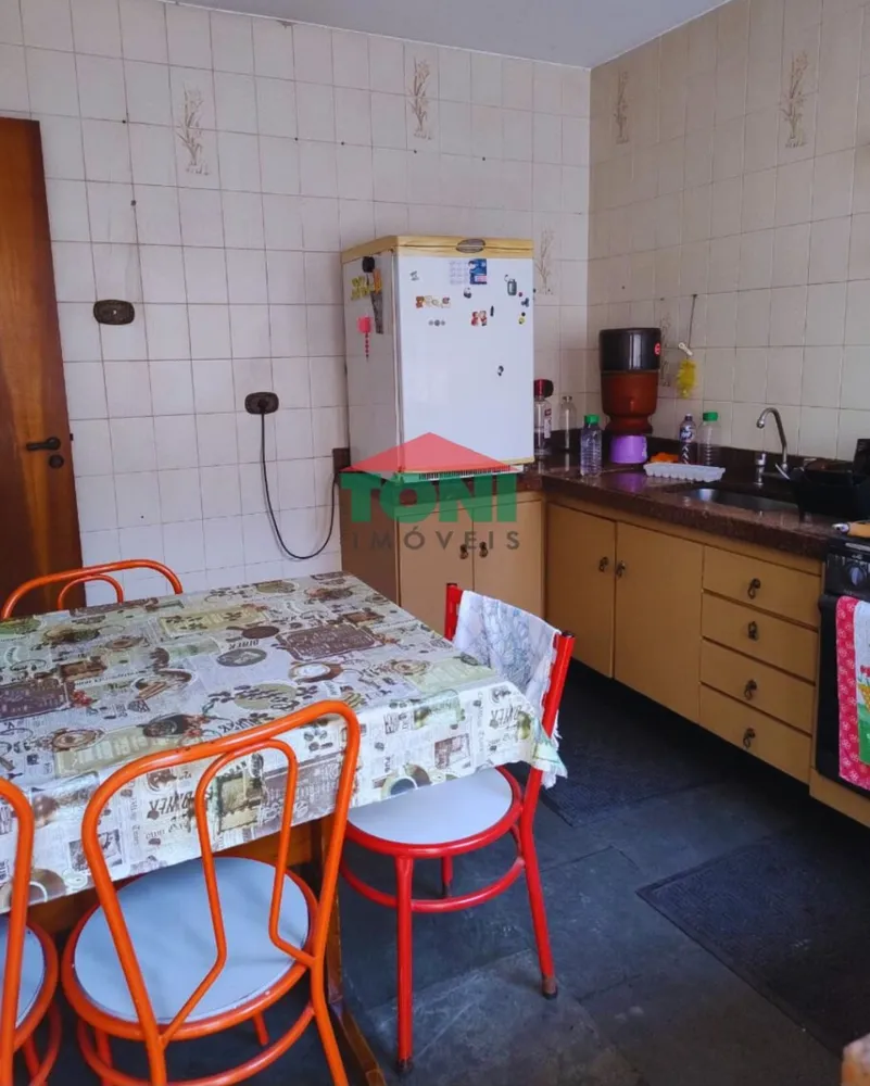 Prédio Inteiro, 161 m² - Foto 12