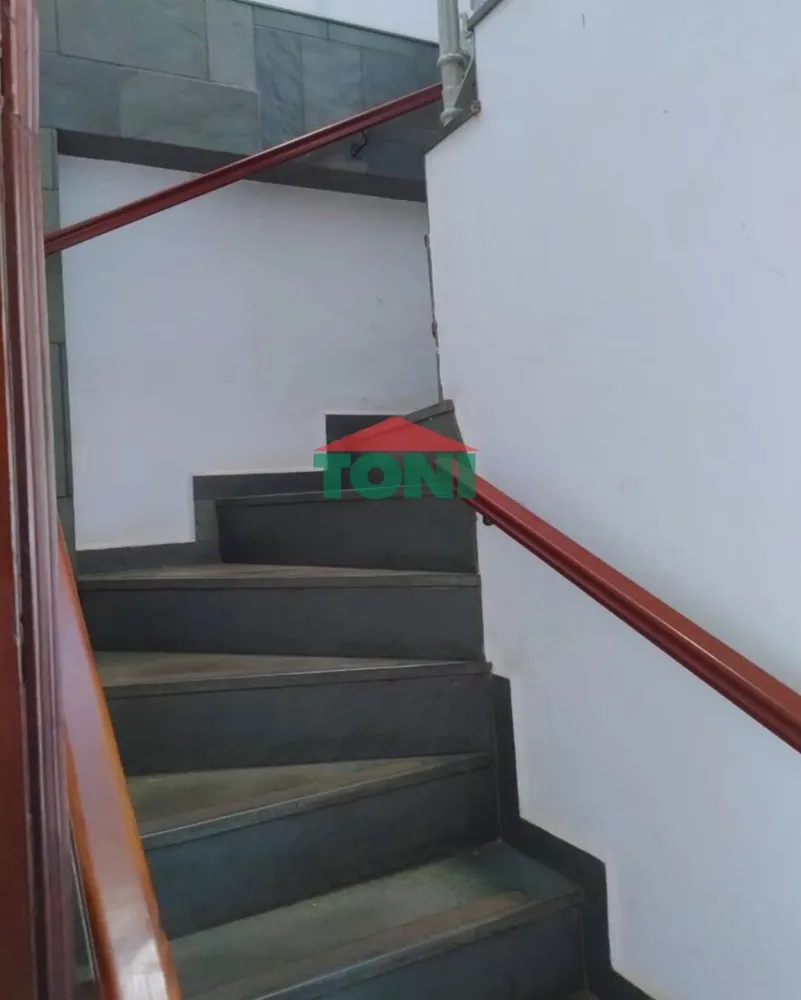 Prédio Inteiro, 161 m² - Foto 11