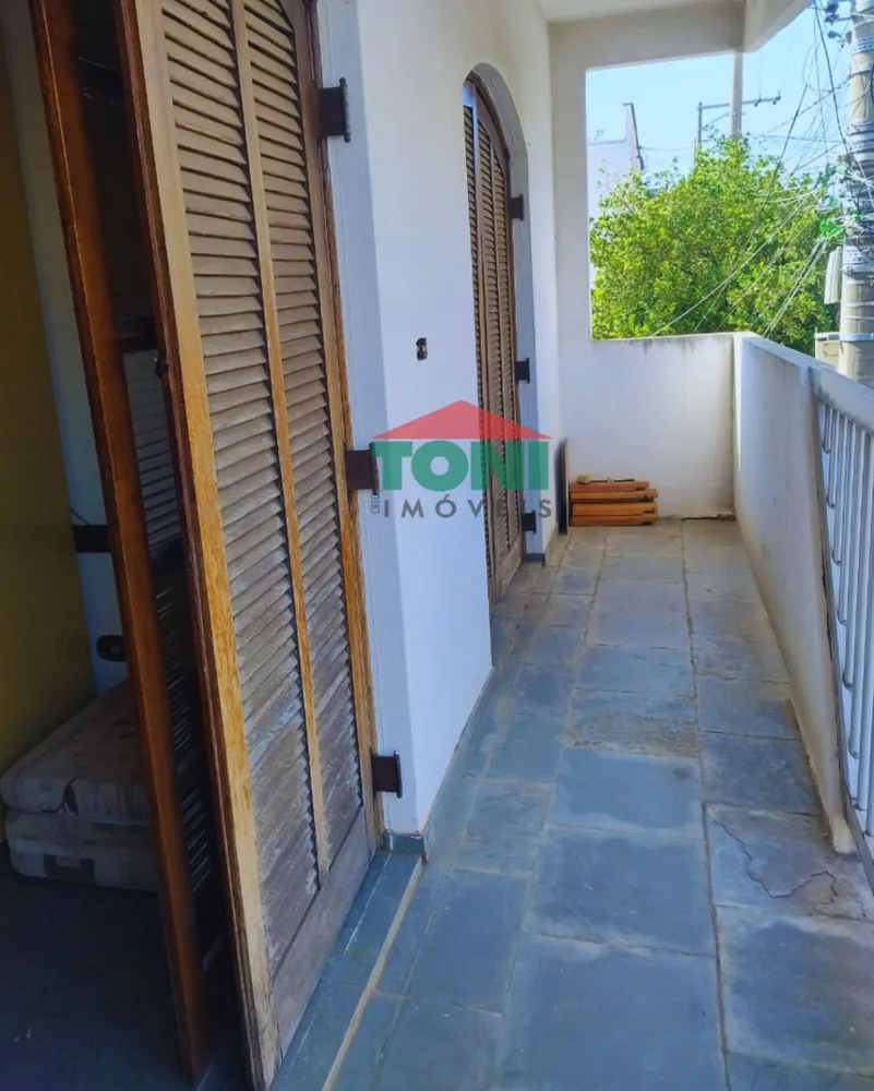 Prédio Inteiro, 161 m² - Foto 10