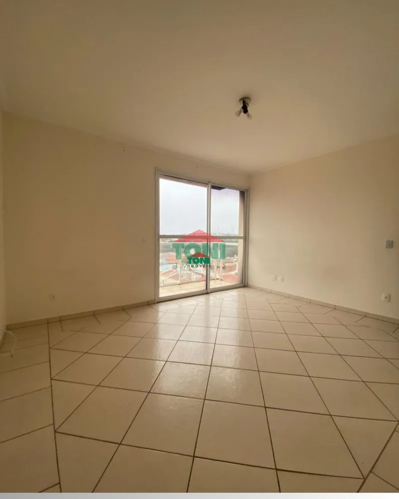 Apartamento, 2 quartos, 74 m² - Foto 3