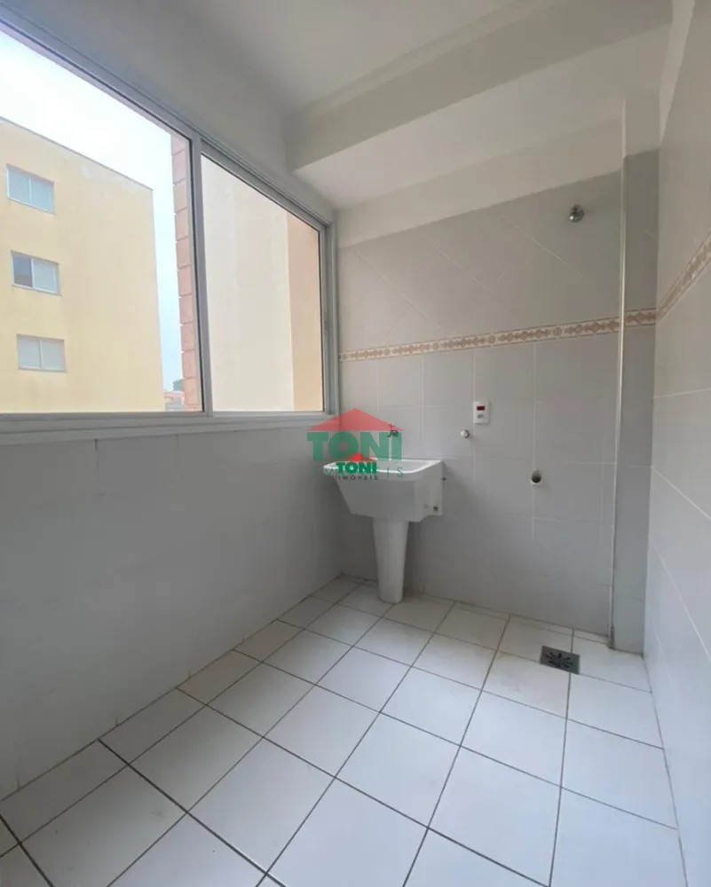 Apartamento, 2 quartos, 74 m² - Foto 6