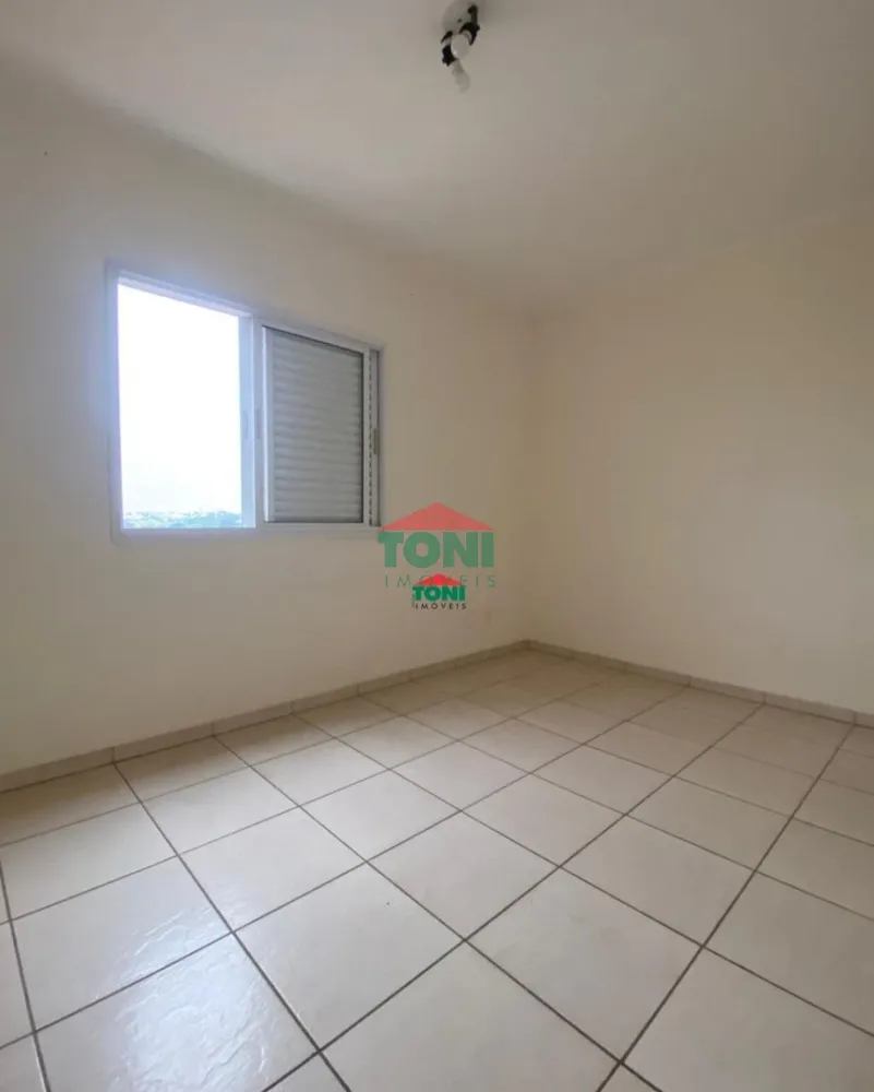 Apartamento, 2 quartos, 74 m² - Foto 7