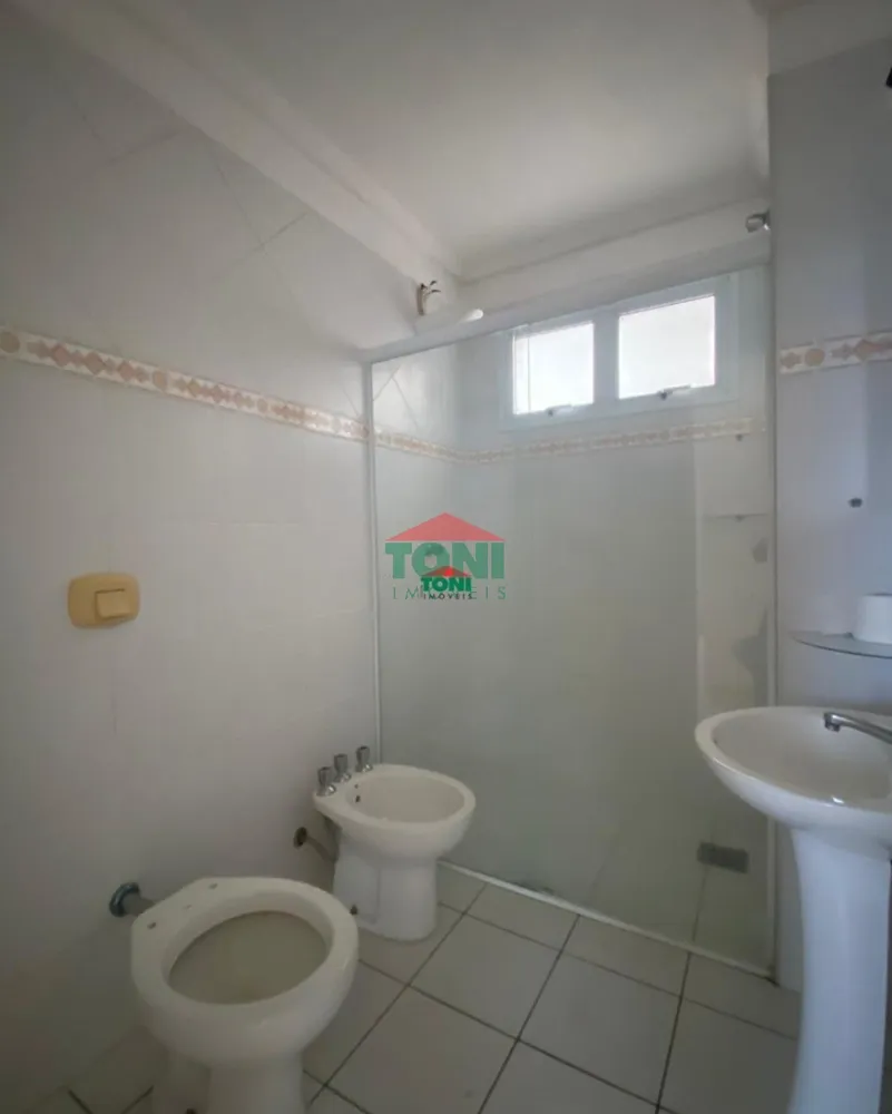 Apartamento, 2 quartos, 74 m² - Foto 9