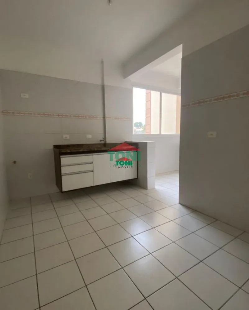 Apartamento, 2 quartos, 74 m² - Foto 4