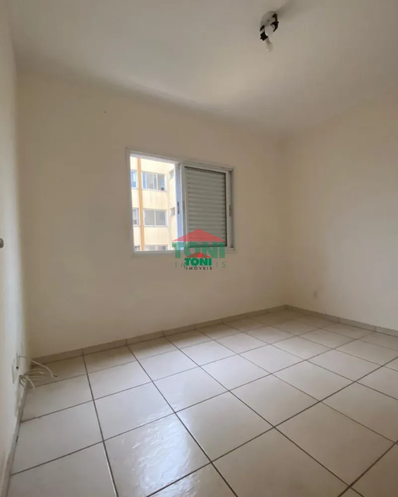 Apartamento, 2 quartos, 74 m² - Foto 8