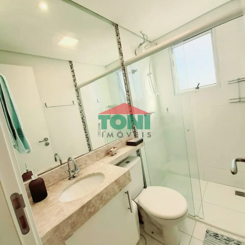Apartamento, 2 quartos, 74 m² - Foto 12