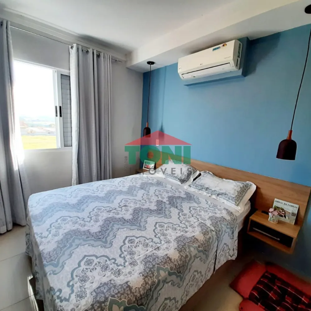 Apartamento, 2 quartos, 74 m² - Foto 10