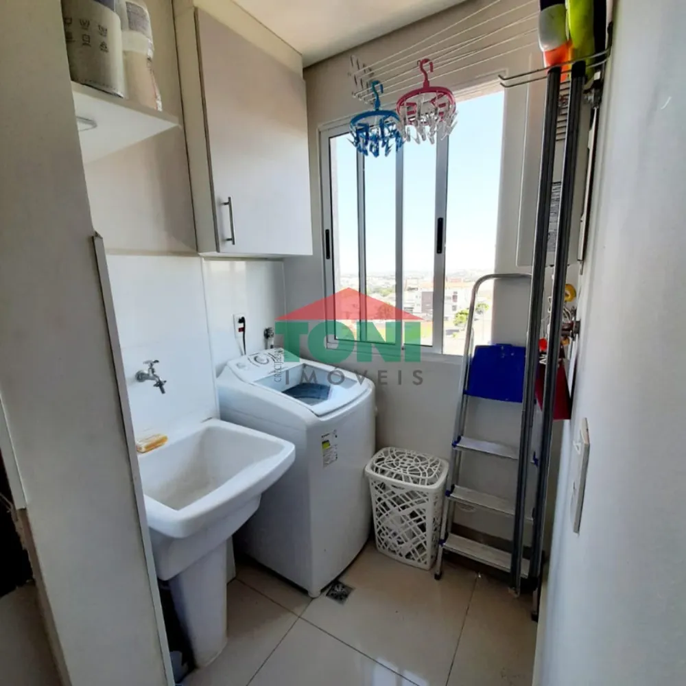 Apartamento, 2 quartos, 74 m² - Foto 8