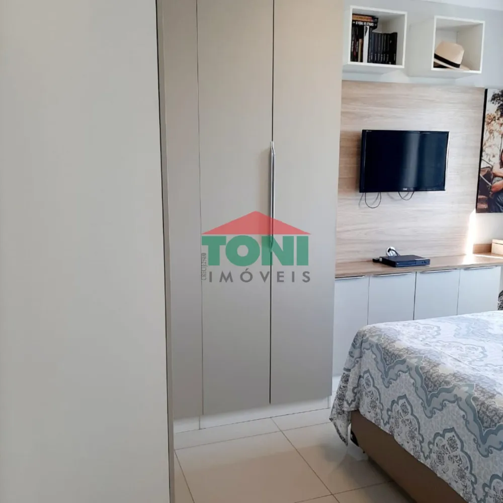 Apartamento, 2 quartos, 74 m² - Foto 11