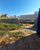 Terreno, 420 m² - Foto 2