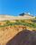 Terreno, 420 m² - Foto 1