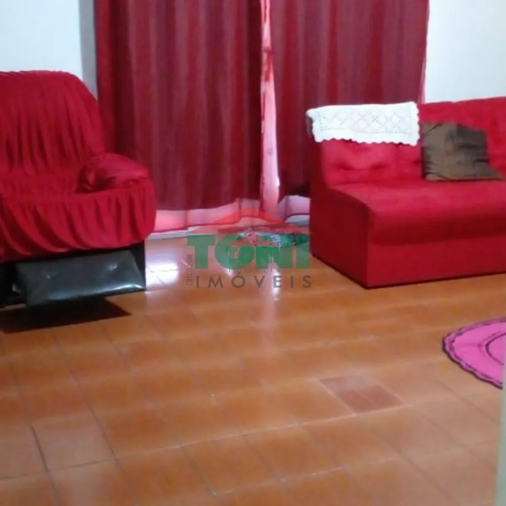 Casa, 4 quartos - Foto 6