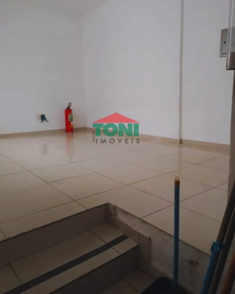 Loja-Salão, 224 m² - Foto 3