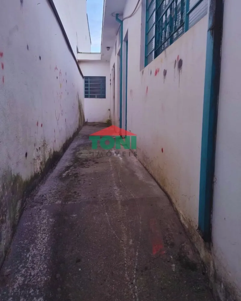 Loja-Salão, 224 m² - Foto 6