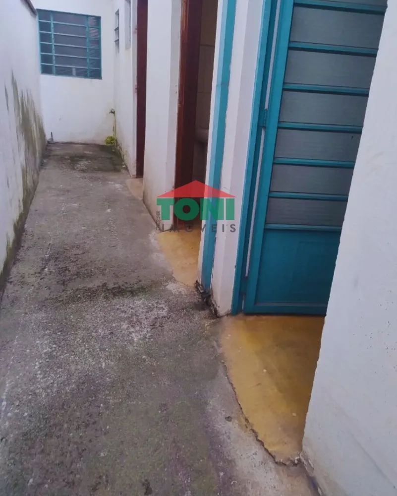 Loja-Salão, 224 m² - Foto 5